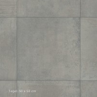 Dynamic Stone 869 Interfloor Vinyl 
